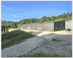  2025Ÿ��690 �泲 õ�Ƚ� ������ ��õ�� ������ 457-1     ����,â�����