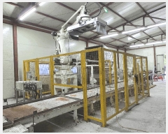  2025Ÿ��690 �泲 õ�Ƚ� ������ ��õ�� ������ 457-1     ����,â�����