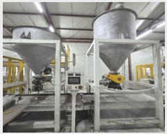  2025Ÿ��690 �泲 õ�Ƚ� ������ ��õ�� ������ 457-1     ����,â�����