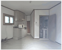  2025Ÿ��761 �泲 �ƻ�� �ǰ 546-21       �ܵ�����,�����ð��