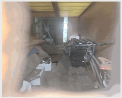  2025Ÿ��761 �泲 �ƻ�� �ǰ 546-21       �ܵ�����,�����ð��