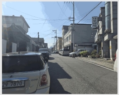  2025Ÿ��761 �泲 �ƻ�� �ǰ 546-21       �ܵ�����,�����ð��