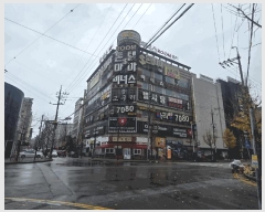  2025Ÿ��786 �泲 õ�Ƚ� ���ϱ� ������ 1395 ��.��21 1��101ȣ    ��,�繫�ǰ��