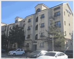  2025Ÿ��793 �泲 õ�Ƚ� ���ϱ� ������ ��ø� 206-36 ����Ǵ¸��� 101�� 1��102ȣ  �ټ���,������