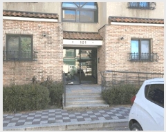  2025Ÿ��793 �泲 õ�Ƚ� ���ϱ� ������ ��ø� 206-36 ����Ǵ¸��� 101�� 1��102ȣ  �ټ���,������