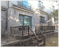  2025Ÿ��793 �泲 õ�Ƚ� ���ϱ� ������ ��ø� 206-36 ����Ǵ¸��� 101�� 1��102ȣ  �ټ���,������