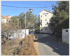  2025Ÿ��793 �泲 õ�Ƚ� ���ϱ� ������ ��ø� 206-36 ����Ǵ¸��� 101�� 1��102ȣ  �ټ���,������