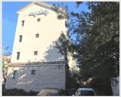  2025Ÿ��793 �泲 õ�Ƚ� ���ϱ� ������ ��ø� 206-36 ����Ǵ¸��� 101�� 1��102ȣ  �ټ���,������