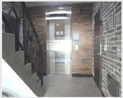  2025Ÿ��793 �泲 õ�Ƚ� ���ϱ� ������ ��ø� 206-36 ����Ǵ¸��� 101�� 1��102ȣ  �ټ���,������