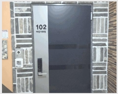  2025Ÿ��793 �泲 õ�Ƚ� ���ϱ� ������ ��ø� 206-36 ����Ǵ¸��� 101�� 1��102ȣ  �ټ���,������