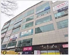  2025Ÿ��10392 �泲 õ�Ƚ� ������ ǳ���� 798, 6��601ȣ (û�絿,�ڸ�����)    ��,�繫�ǰ��