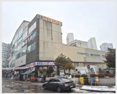  2025Ÿ��10392 �泲 õ�Ƚ� ������ ǳ���� 798, 6��601ȣ (û�絿,�ڸ�����)    ��,�繫�ǰ��