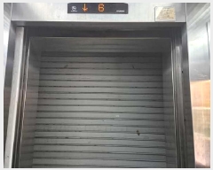  2025Ÿ��10392 �泲 õ�Ƚ� ������ ǳ���� 798, 6��601ȣ (û�絿,�ڸ�����)    ��,�繫�ǰ��