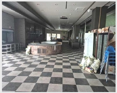  2025Ÿ��10392 �泲 õ�Ƚ� ������ ǳ���� 798, 6��601ȣ (û�絿,�ڸ�����)    ��,�繫�ǰ��