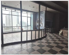  2025Ÿ��10392 �泲 õ�Ƚ� ������ ǳ���� 798, 6��601ȣ (û�絿,�ڸ�����)    ��,�繫�ǰ��