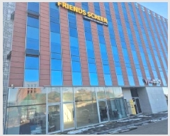  2025Ÿ��10460 �泲 õ�Ƚ� ���ϱ� ����5�� 95, �� ��1����125ȣ (������,����Ƽ������)   ��,�繫�ǰ��