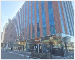  2025Ÿ��10460 �泲 õ�Ƚ� ���ϱ� ����5�� 95, �� ��1����125ȣ (������,����Ƽ������)   ��,�繫�ǰ��