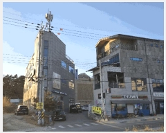  2025Ÿ10989 泲 õȽ  ⱳ1 122-1, 4 2202ȣ    ټ,