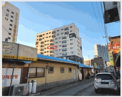  2025Ÿ11204 泲 õȽ   48-9 6603ȣ     Ʈ