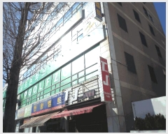  2025Ÿ��11213 �泲 õ�Ƚ� ���ϱ� ������ 1413 �������̺��� 3��301ȣ    ��,�繫�ǰ��