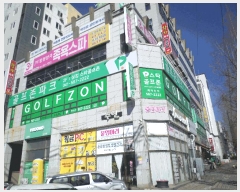  2025Ÿ��11213 �泲 õ�Ƚ� ���ϱ� ������ 1413 �������̺��� 3��301ȣ    ��,�繫�ǰ��