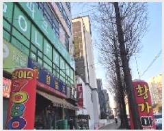  2025Ÿ��11213 �泲 õ�Ƚ� ���ϱ� ������ 1413 �������̺��� 3��301ȣ    ��,�繫�ǰ��