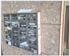  2025Ÿ��11213 �泲 õ�Ƚ� ���ϱ� ������ 1413 �������̺��� 3��301ȣ    ��,�繫�ǰ��