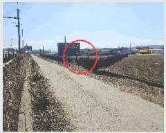  2025Ÿ11231 泲 õȽ ϱ   408-1     ()