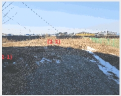  2025Ÿ11231 泲 õȽ ϱ   408-1     ()