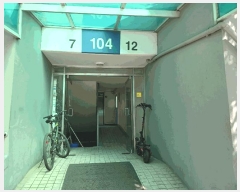  2025Ÿ11271  Ʈ