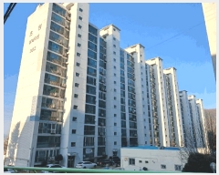  2025Ÿ��11303  ����Ʈ���