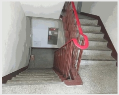  2025Ÿ��11303  ����Ʈ���