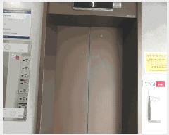  2025Ÿ��11303  ����Ʈ���