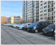  2025Ÿ��11303  ����Ʈ���