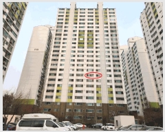  2025Ÿ��11313 �泲 õ�Ƚ� ������ �Ź浿 874 ������������Ʈ 208�� 8��802ȣ   ����Ʈ���