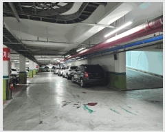  2025Ÿ��11313 �泲 õ�Ƚ� ������ �Ź浿 874 ������������Ʈ 208�� 8��802ȣ   ����Ʈ���