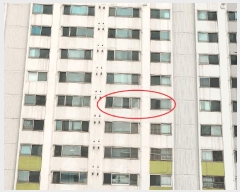  2025Ÿ��11313 �泲 õ�Ƚ� ������ �Ź浿 874 ������������Ʈ 208�� 8��802ȣ   ����Ʈ���