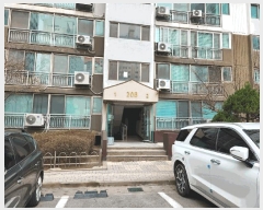  2025Ÿ��11313 �泲 õ�Ƚ� ������ �Ź浿 874 ������������Ʈ 208�� 8��802ȣ   ����Ʈ���