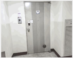  2025Ÿ��11313 �泲 õ�Ƚ� ������ �Ź浿 874 ������������Ʈ 208�� 8��802ȣ   ����Ʈ���