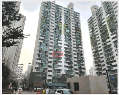  2025Ÿ��11313 �泲 õ�Ƚ� ������ �Ź浿 874 ������������Ʈ 208�� 8��802ȣ   ����Ʈ���