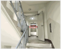  2025Ÿ��11313 �泲 õ�Ƚ� ������ �Ź浿 874 ������������Ʈ 208�� 8��802ȣ   ����Ʈ���