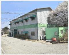  2025Ÿ��11316 �泲 �ƻ�� ������ ���縮 195-3      ������