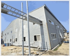  2025Ÿ��11316 �泲 �ƻ�� ������ ���縮 195-3      ������