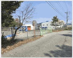  2025Ÿ��11316 �泲 �ƻ�� ������ ���縮 195-3      ������