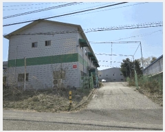  2025Ÿ��11316 �泲 �ƻ�� ������ ���縮 195-3      ������