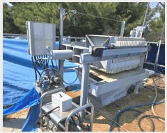  2025Ÿ��11316 �泲 �ƻ�� ������ ���縮 195-3      ������