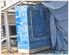  2025Ÿ��11316 �泲 �ƻ�� ������ ���縮 195-3      ������