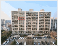  2025Ÿ��11365 �泲 õ�Ƚ� ���ϱ� �鼮�� 191-3 �������Ʈ 103�� 11��1102ȣ   ����Ʈ���