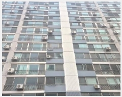  2025Ÿ��11365 �泲 õ�Ƚ� ���ϱ� �鼮�� 191-3 �������Ʈ 103�� 11��1102ȣ   ����Ʈ���