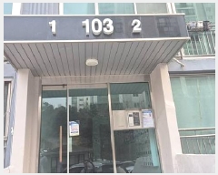  2025Ÿ��11365 �泲 õ�Ƚ� ���ϱ� �鼮�� 191-3 �������Ʈ 103�� 11��1102ȣ   ����Ʈ���